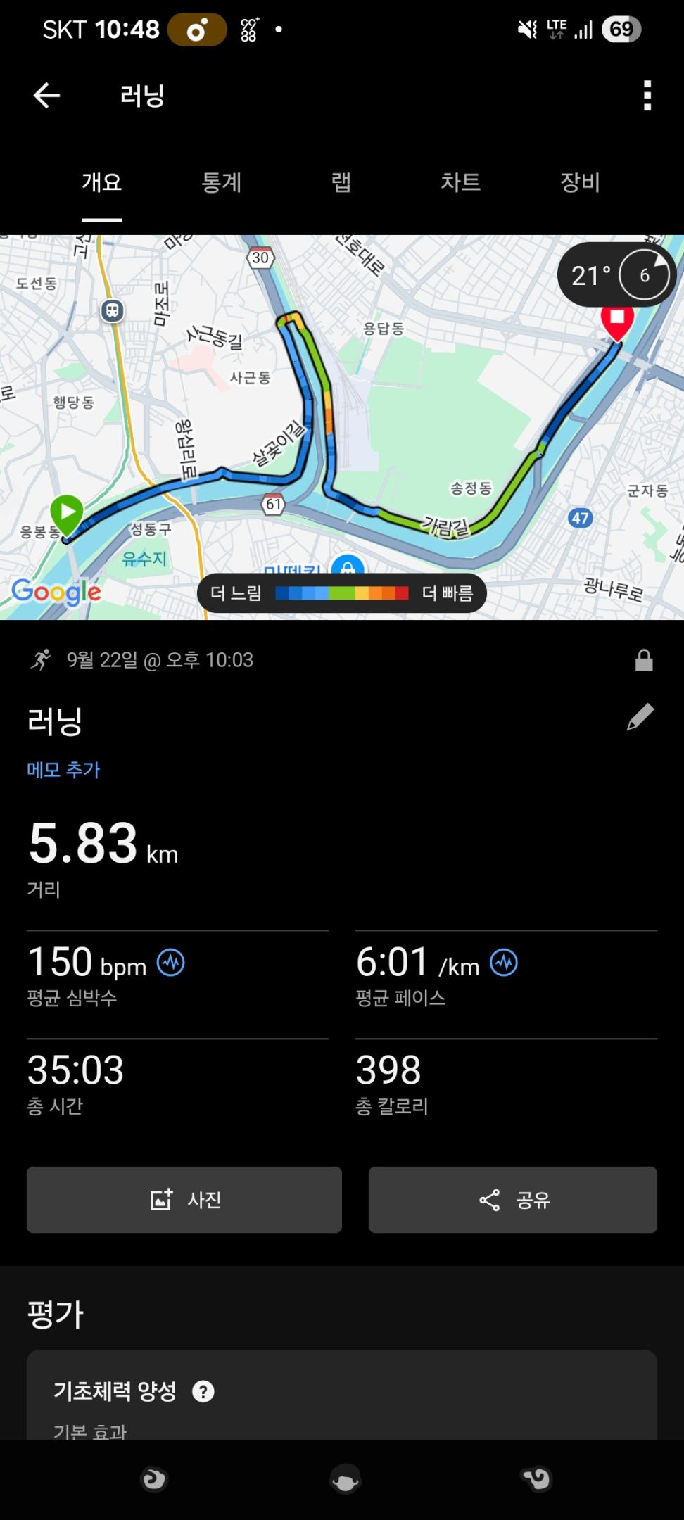 컨텐트 이미지